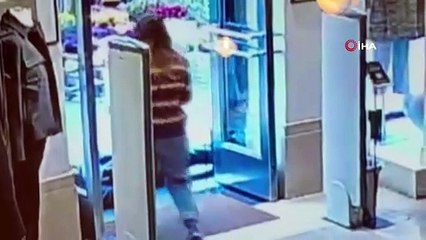 İstanbul'da mühendisin ölümüne ilişkin yeni görüntüler ve detaylar ortaya çıktı