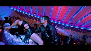 Bardaasht Nahin Kar Sakta {HD} Video Song| Humraaz | Akshaye Khanna,Ameesha Patel,KK,Sunidhi Chauhan
