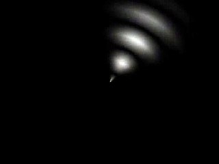 Pembukaan | An Roys 12 Tembang Remix Legendaris | Scorpion Record Padang