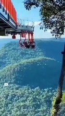 Adventures Ride #shorts #shortsvideo #video #viral #innovationhub