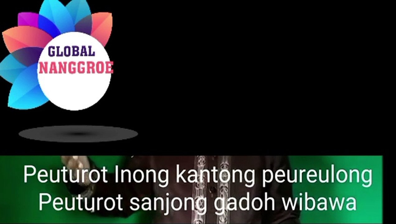 HIKAYAT ACEH | VIRAL ACEH