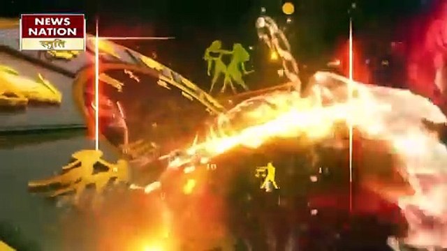 Aquarius Today Horoscope: कुंभ राशिवालें अनजान से न करें लेनदेन, जानें कैसा रहेगा 21 जनवरी