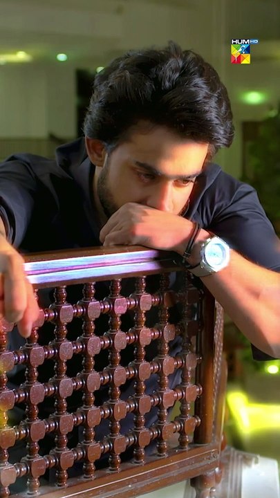 Ishq Murshid Shahmeer Short..!! Ishq Murshid #shortsfeed #viral  #shorts #humtv #pakistanidrama