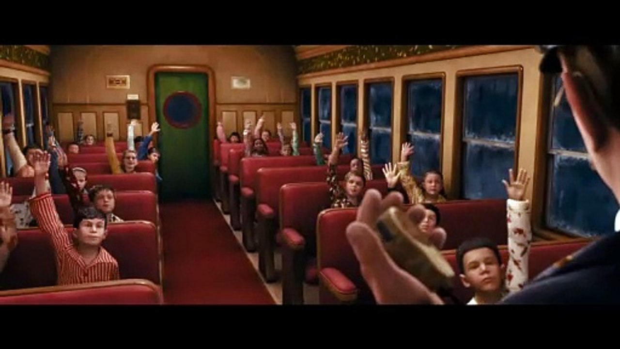 (هتلاقوا لينك الفيلم كامل مدبلج اسفل الفيديو في...