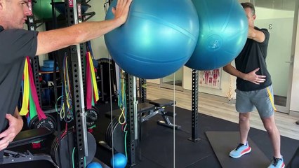 Shoulder-Dislocations-Don-t-Miss-These-E_26