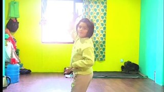 Dunki_Drop_2-Lutt_Putt_Gaya___Shah_Rukh_Khan,Taapsee__Rajkumar_Hirani_Pritam. Bollywood Zumba zin 112 zin volume 112 Zumba fitness dance