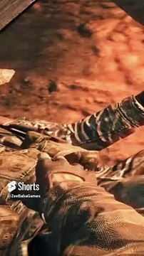 Call of Duty Black Ops Mission NOVEMBER Target Fidel Castro Call of Duty Black Ops ZeeBaba Games