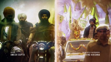 Cat S01E07 Hindi Episode