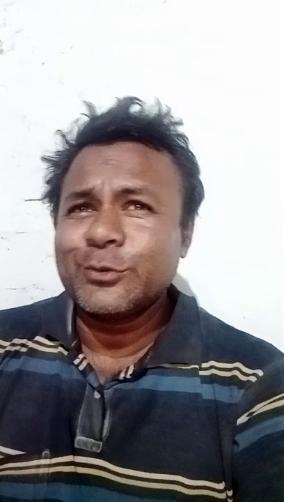 Are Bhagyavan Meri Beti 100