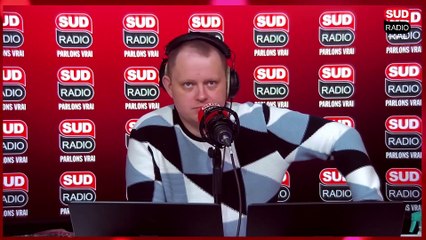 Pourquoi la loi immigration ne passe toujours pas pour la gauche ?