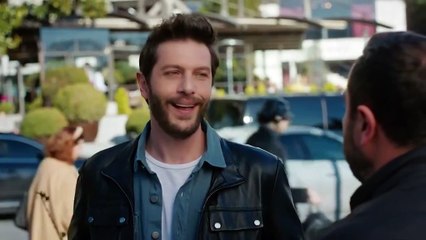 مسلسل التفاح الحرام 6 الموسم السادس الحلقة 67 مدبلجة  ق