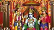 Siya Ram Jai Ram Jai Jai Ram - Shri Ram aur Sita Kirtan _ Satish Dehra _ Jai Shri Ram