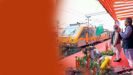 Special Trains From Secunderabad To Ayodhya పూర్తి వివరాలు..టైమ్? Stops ఇవే | Telugu Oneindia