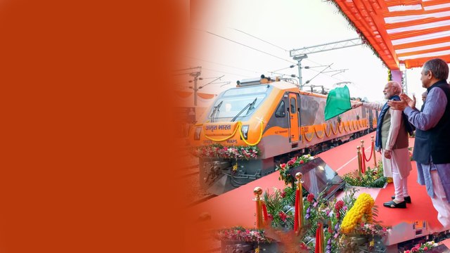 Special Trains From Secunderabad To Ayodhya పూర్తి వివరాలు..టైమ్? Stops ఇవే | Telugu Oneindia