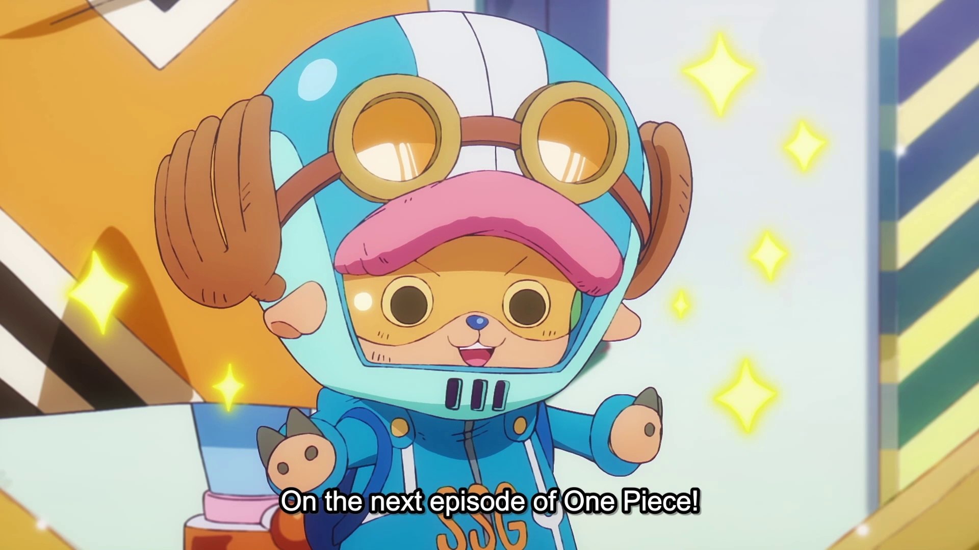 One Piece Episode 1091 by One Piece Clips - Dailymotion