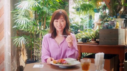 Coffee Vanilla S01 E05 720p