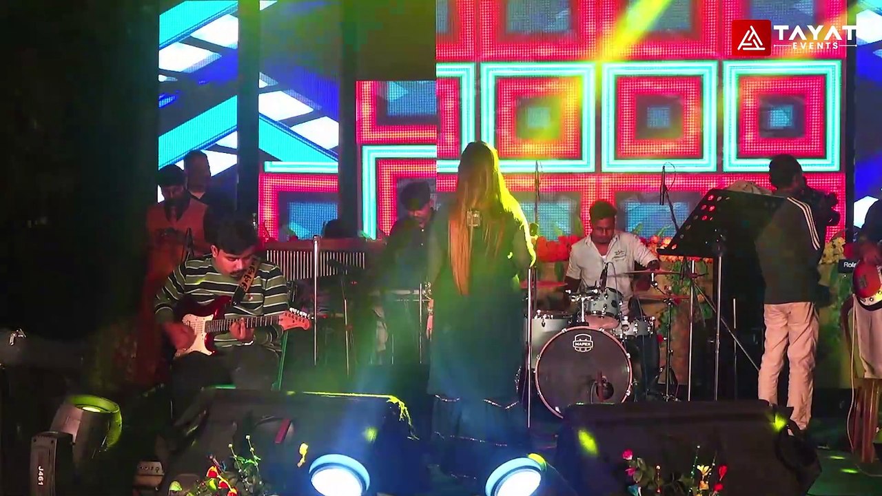 Bol Mon Sukh Bol | বল মন সুখ বল | Subhamita | Monalisa Das(Zee Bangla) Live Singing