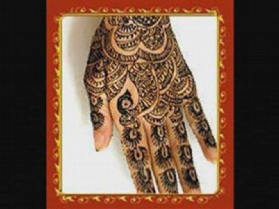 ^^^ mariage rif  ^^^