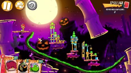 AB2 2024-01-21 CVC Try1