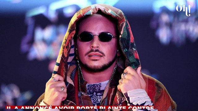 Bruno Vandelli accusé de viols et d'agressions sexuelles : Yanis Marshall prend la parole, Pour moi, Bruno, c'était Dieu