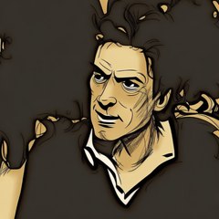 Le voisinage infernal : Yvan Attal raconte ses déboires avec un célèbre juré de M6