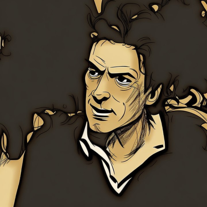 Le voisinage infernal : Yvan Attal raconte ses déboires avec un célèbre juré de M6