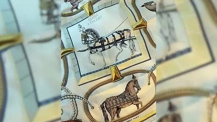 C Tangana, Sebastián Yatra y Aron Piper asisten a la Paris Fashion Week