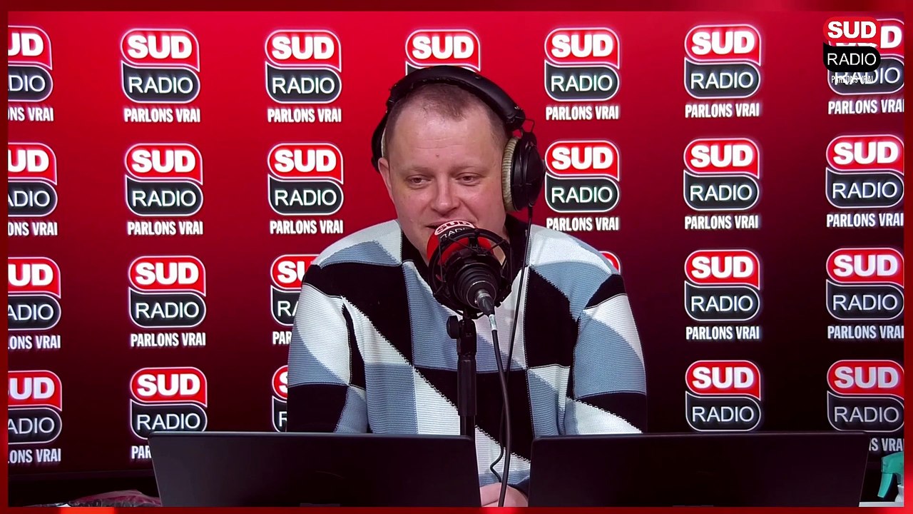 HVE ou Bio, quelles différences pour nos plantes ? Tous au jardin