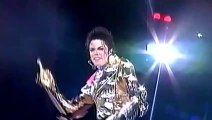 1995 Michael Jackson - Scream 1997 Live