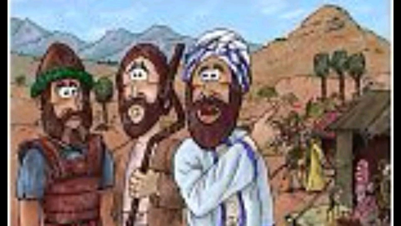 Prophet isa is Muslim debate with Muslim man by Islamic and christianity scholars AhmadExmuslim