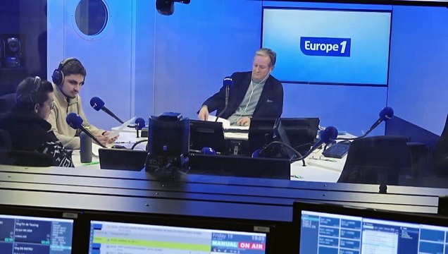 Blocages routiers en Occitanie, explosion à Carcassonne les agriculteurs en colère