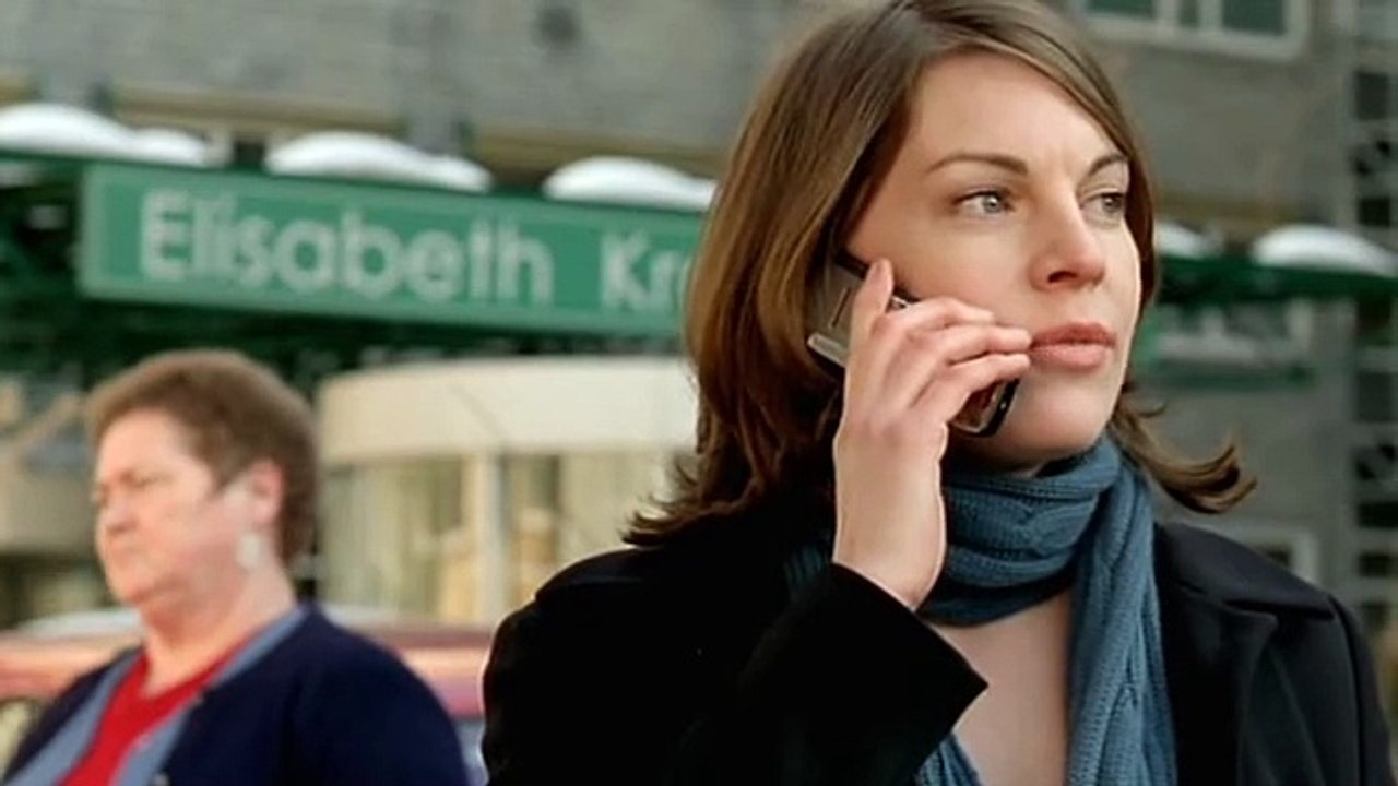 Kommissar Stolberg S01E01-Todsicher