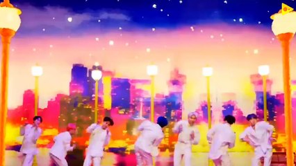 10 Korean Songs With The Most Viewers