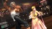 TAG TEAM Brad Wong AND HELENA DEAD OR ALIVE 5 4K 60 FPS GAMEPLAY