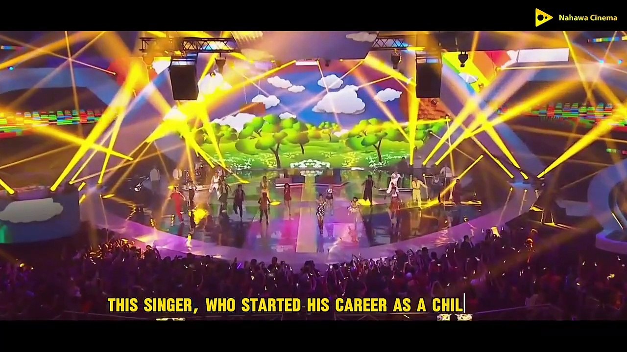 Top 5 Richest Singers _ Unveiling Indonesia's Wealthiest Voices