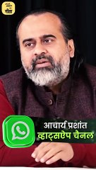 टेक्नोलॉजी के बाद भी जंगली? || आचार्य प्रशांत