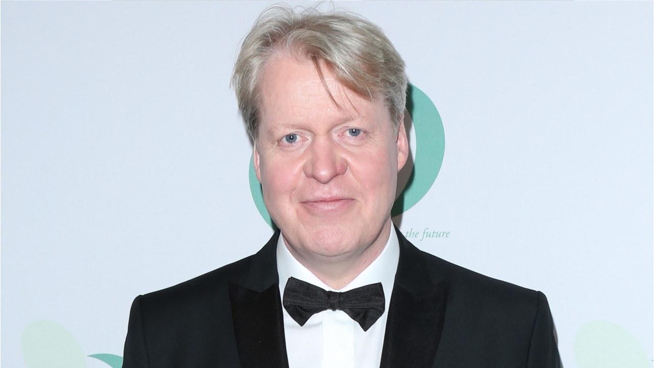 A rare and never-before-seen photo of Lady Diana has been revealed by Lady Diana’s brother