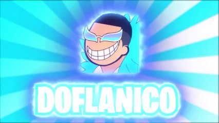 DOFLANICO - ROBLOX THE OLDEST VIEW _ CE JEU INSPIRÉ DE LA SÉRIE D'HORREUR VA VOUS TRAUMATISER !!!