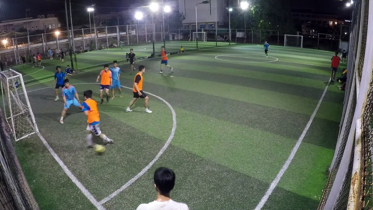 2024-0115 MON DNK Cam 01