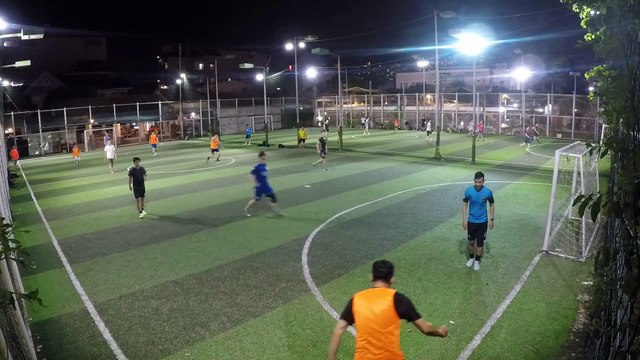 2024-0115 MON DNK Cam 2