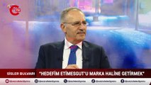 Erdal Beşikçioğlu: Erdoğan’ın konuşmasının ardından istifa ettim