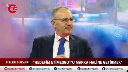 Erdal Beşikçioğlu: Erdoğan’ın konuşmasının ardından istifa ettim