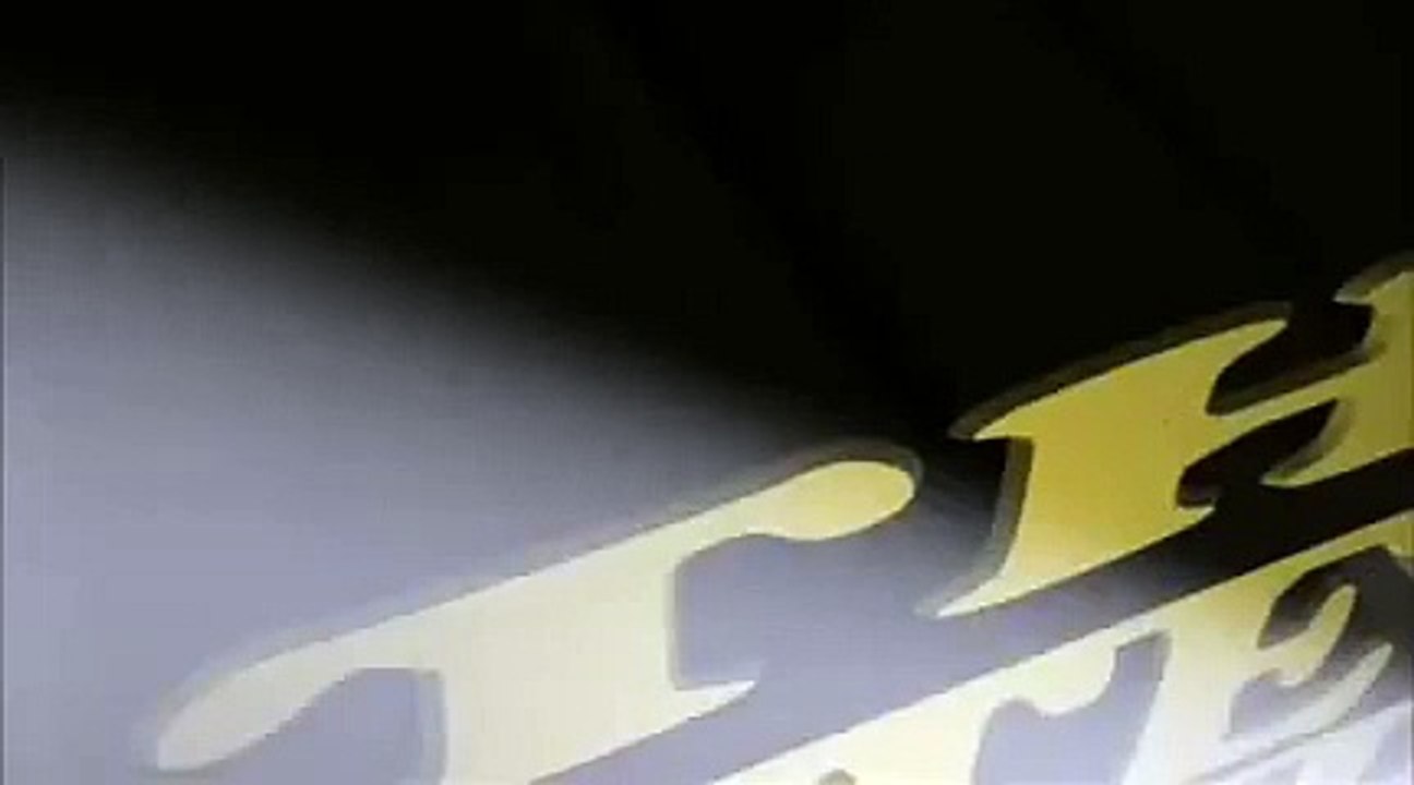 The Stew Group Logo