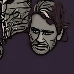 L'engagement littéraire de Jorge Semprun : Une plume combattante (France 5)