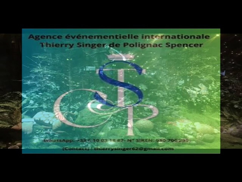 Mon Diaporama- Féerie de Noël au BHV à Paris