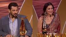 Joy Awards 2024: Salman Khan Alia Bhatt Saudi Arabia Riyadh Speech and Hollywood Fan Moments Viral