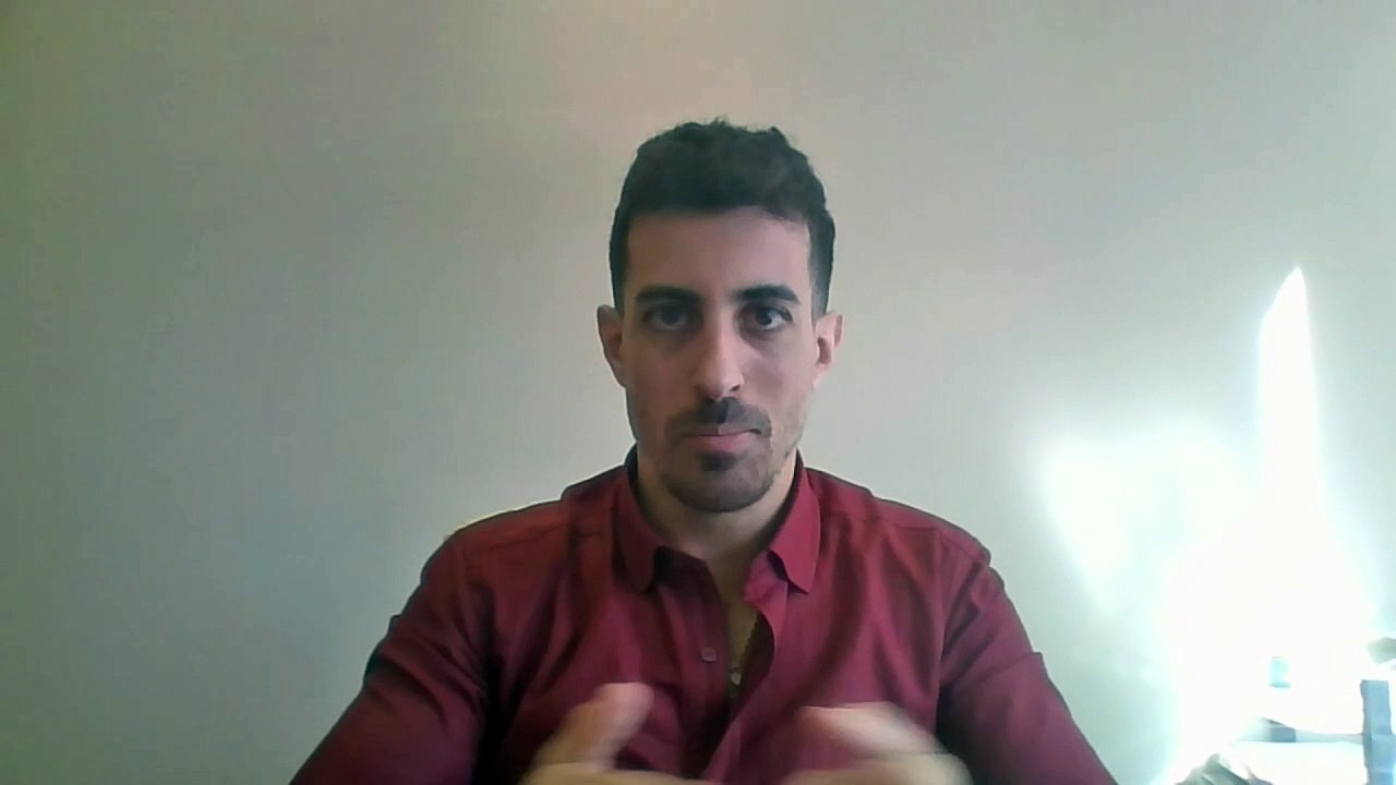 Microsoft Bing Webmaster Tools - איך להעלות מפות אתר לאינדוקס בבינג