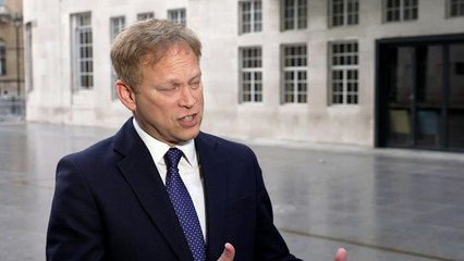 Minister Calls Netanyahu's Rejection of Palestine State 'Disappointing' 🇵🇸