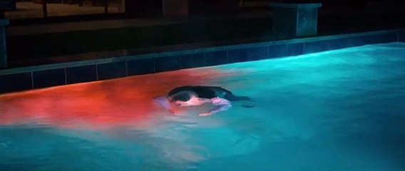 Halloween Ends Bande-annonce (TR)