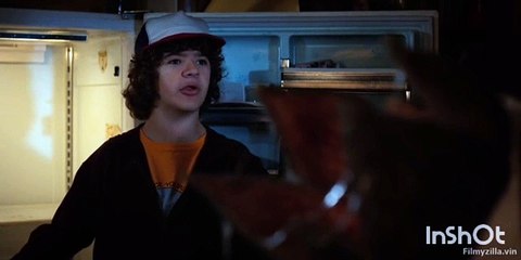 Stranger Things S2 Ep9 – The Epic Finale You Can't Miss! 🎬